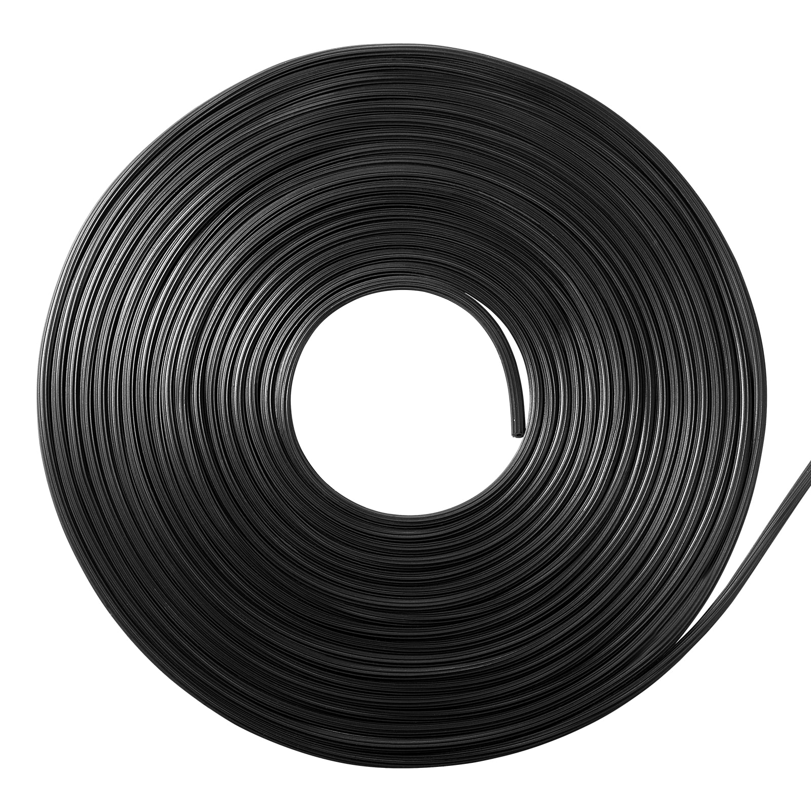 Window Screen Spline Retainer Spline 100 ft x 0.125 in Replacement Spline