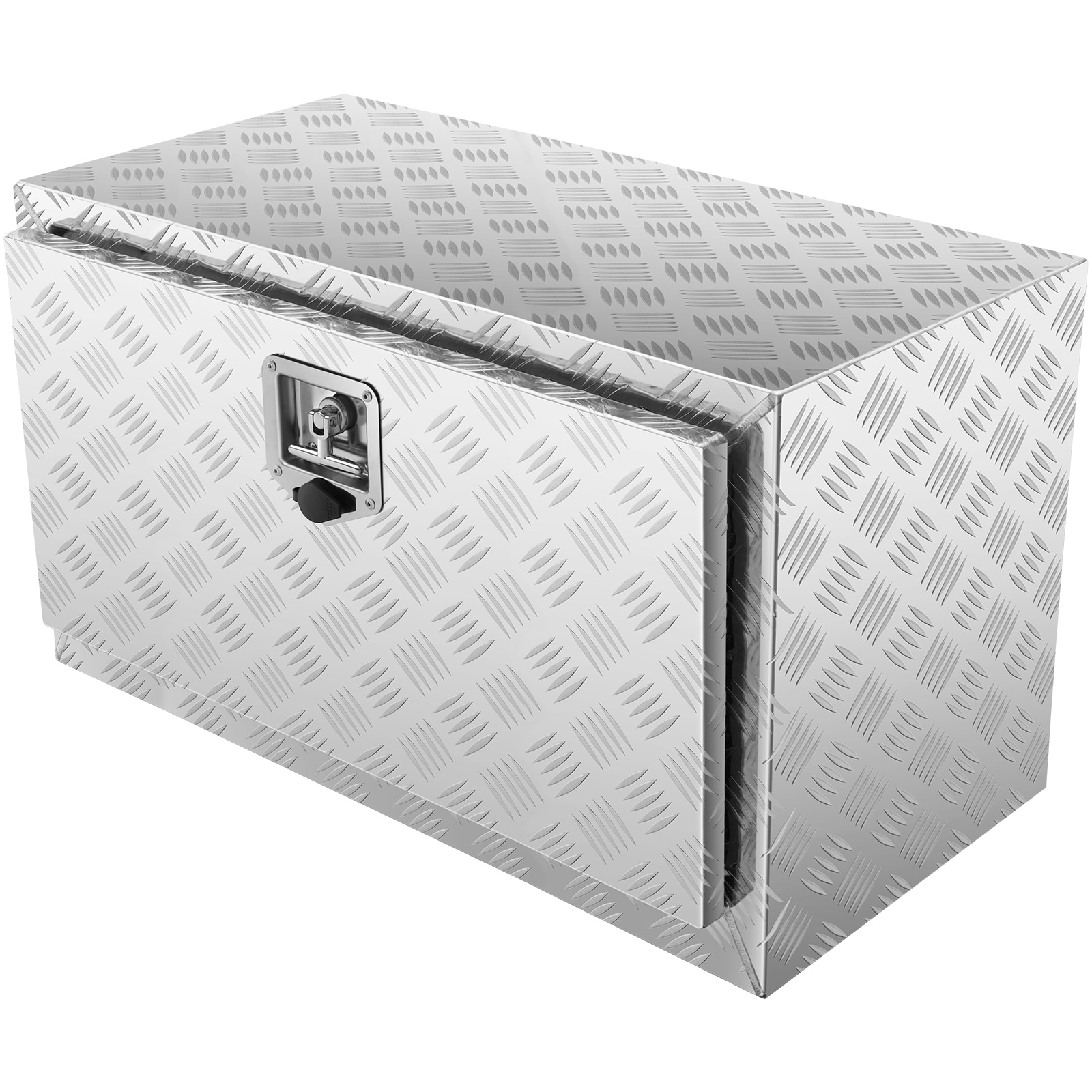 Underbody Truck Box, 30