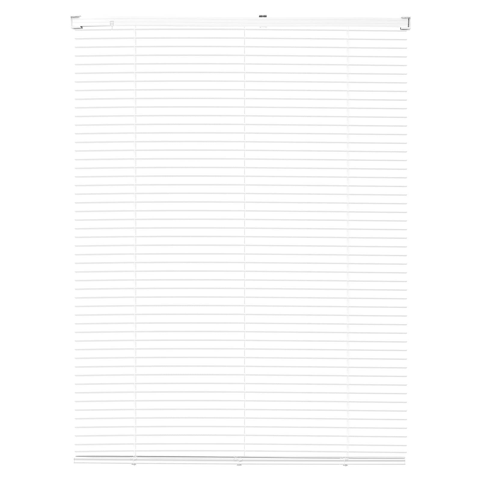 Mini Blinds 35