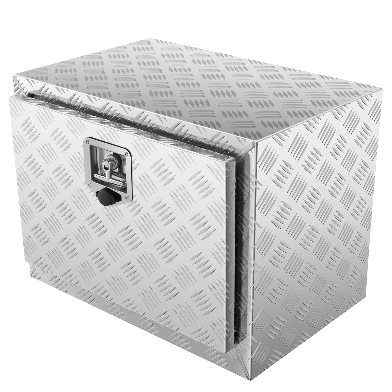 Underbody Truck Box, 24