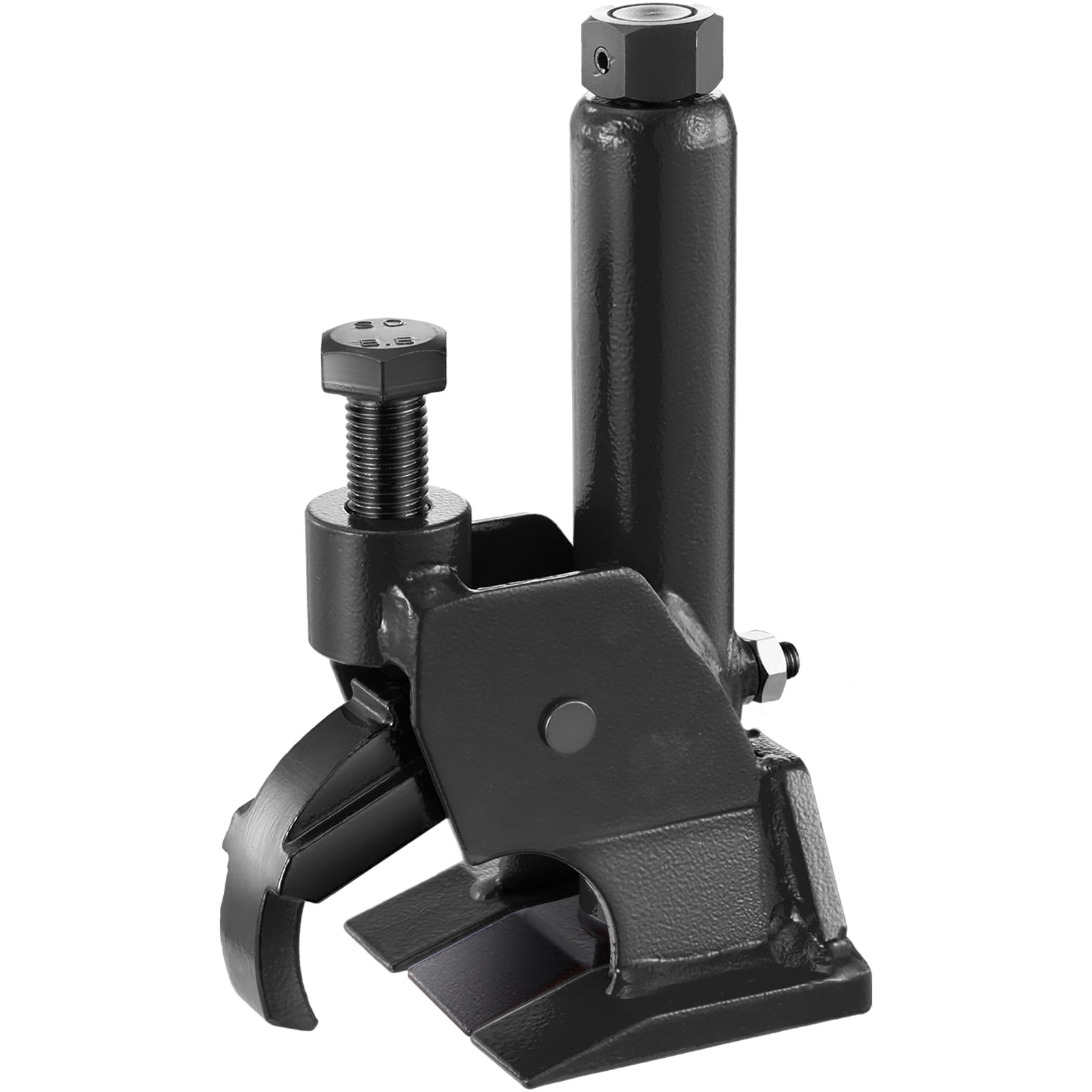 Manual Tire Bead Breaker, 38