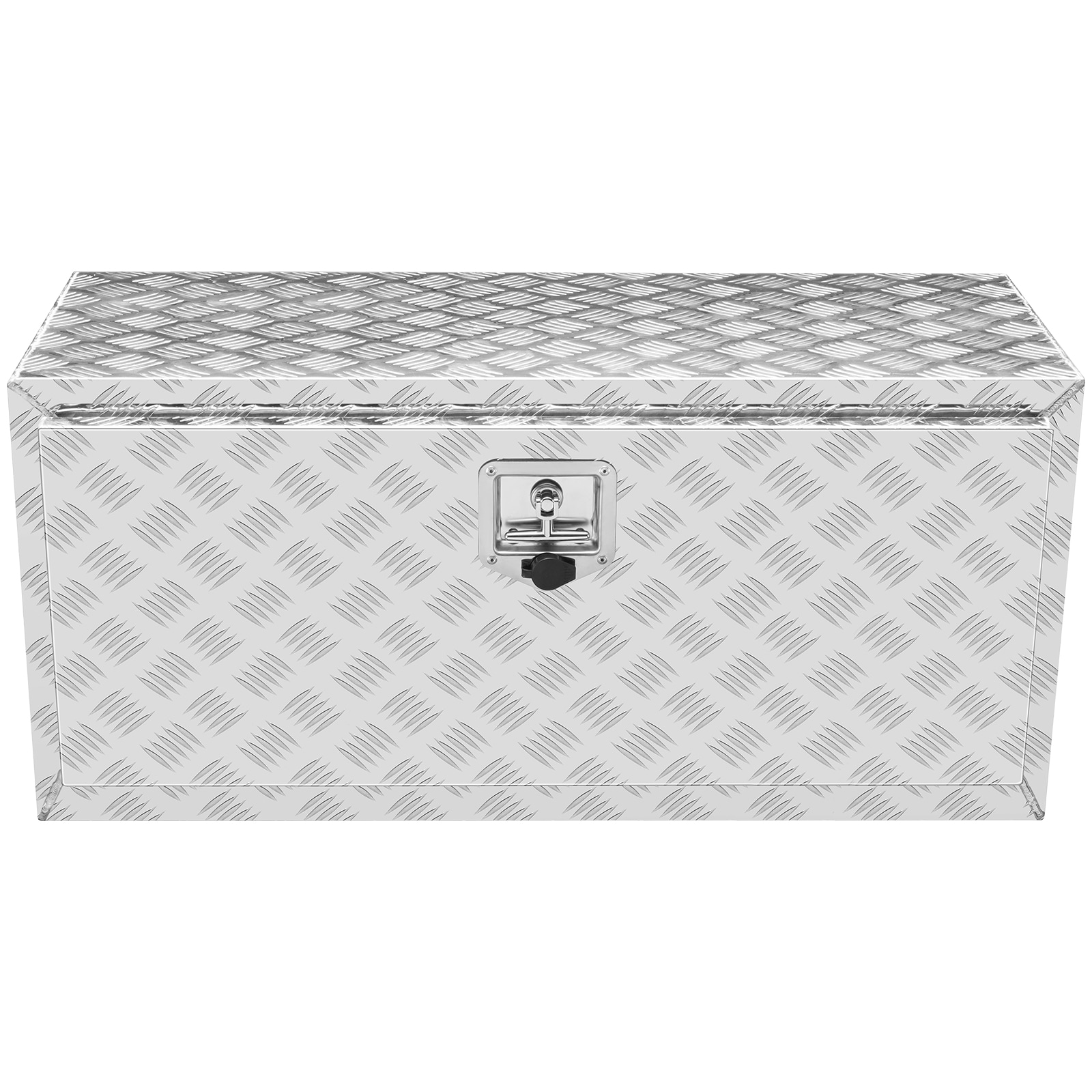 Underbody Truck Box, 36