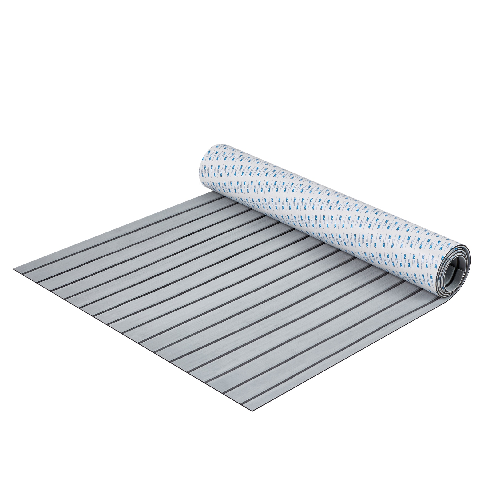 Boat Flooring, EVA Foam Boat Decking 94.5