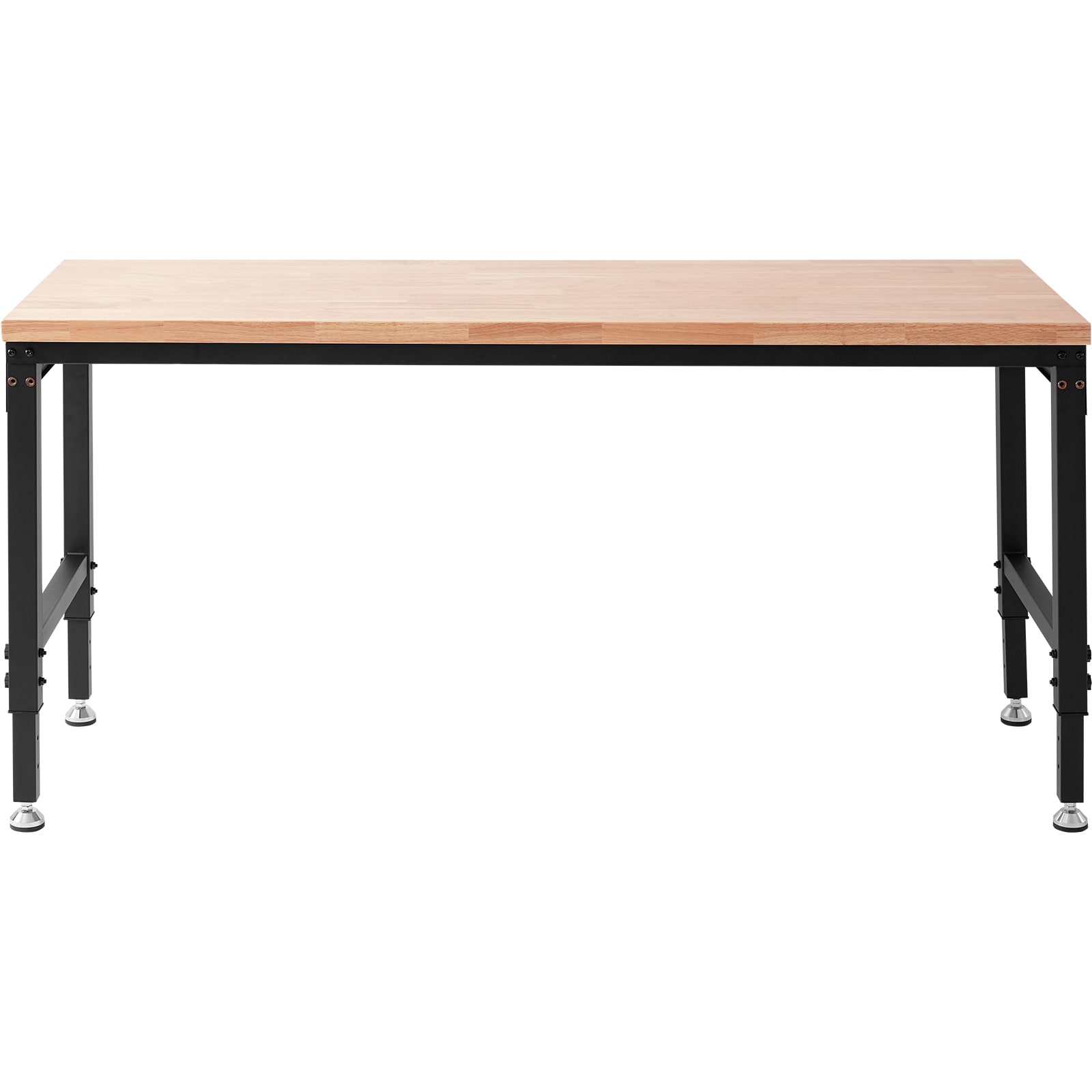Adjustable Workbench, 72