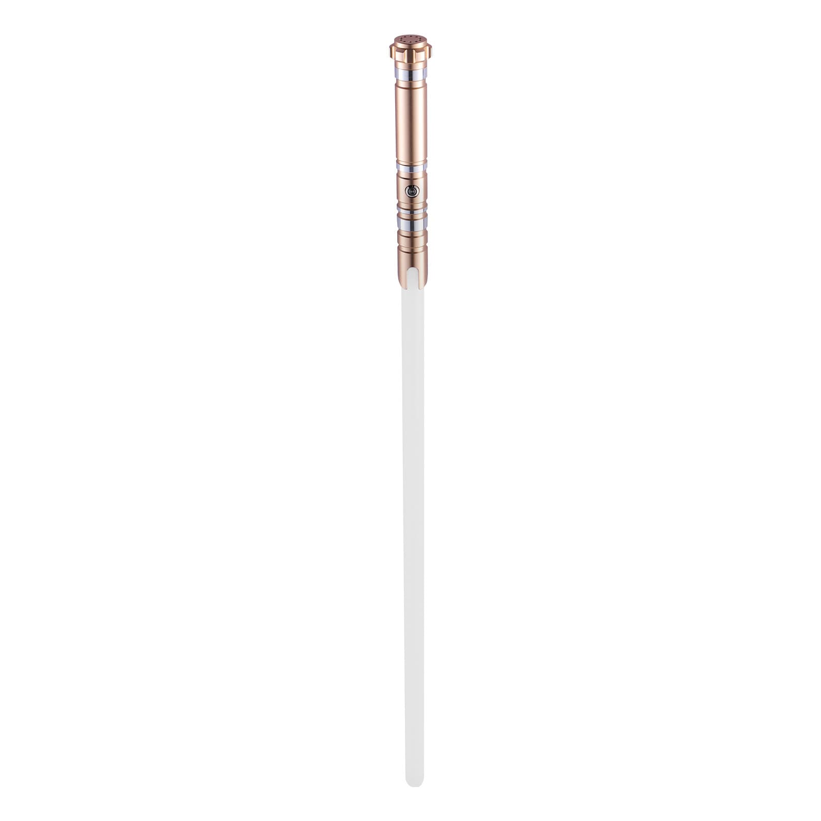 Light Sword 12 RGB Colors 41