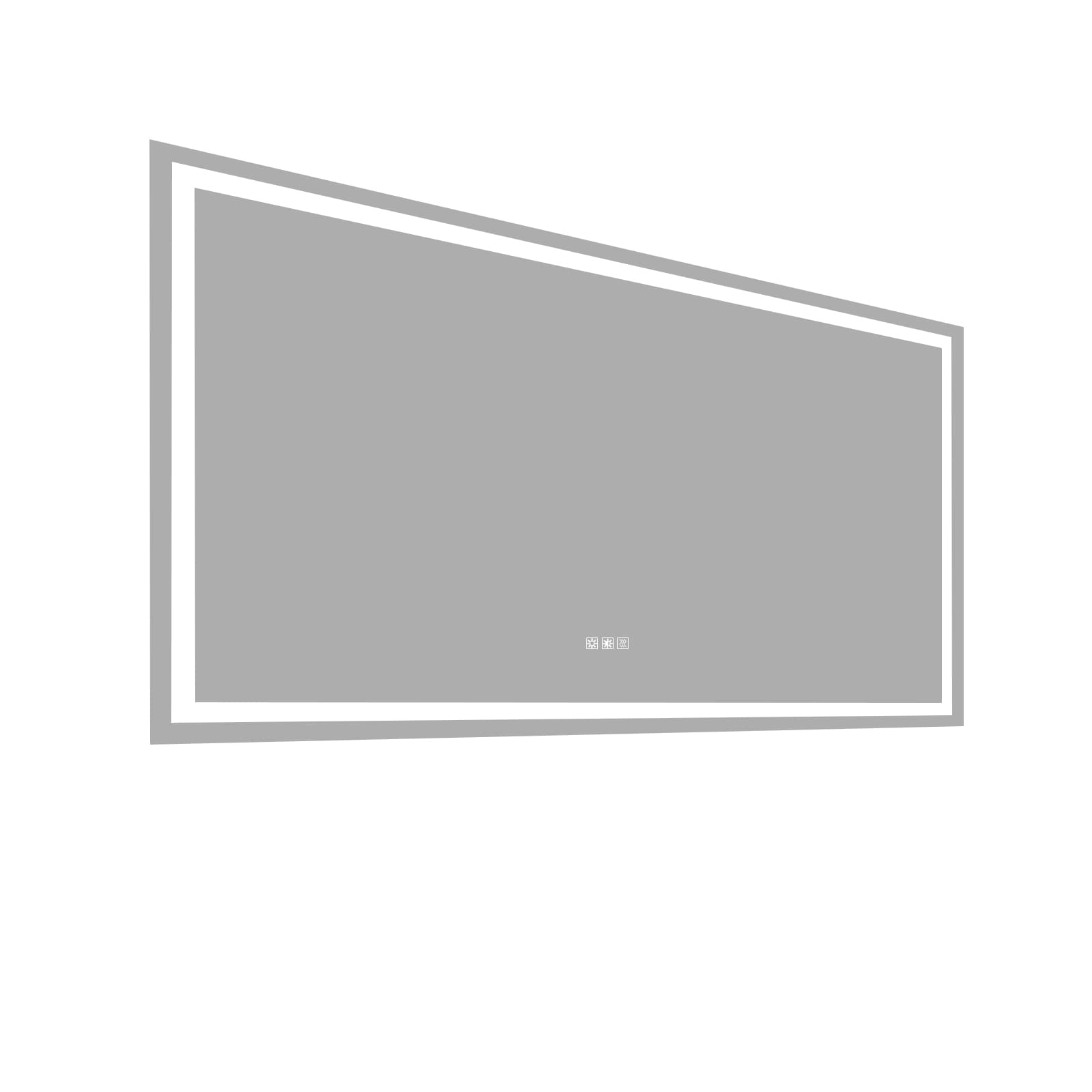(Same as W134070942/L4004) 72