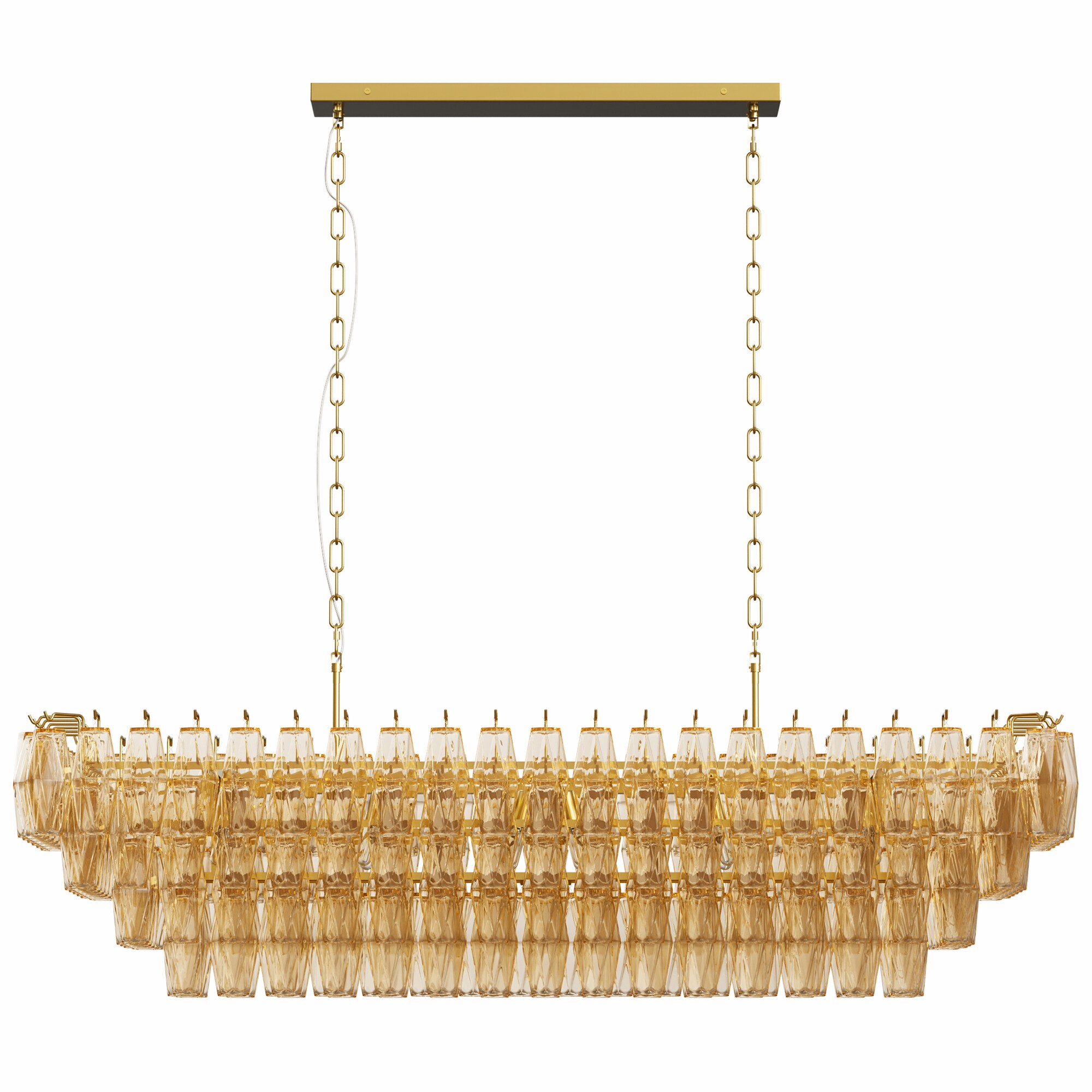 Modern Chandeliers for Dining Room, 54