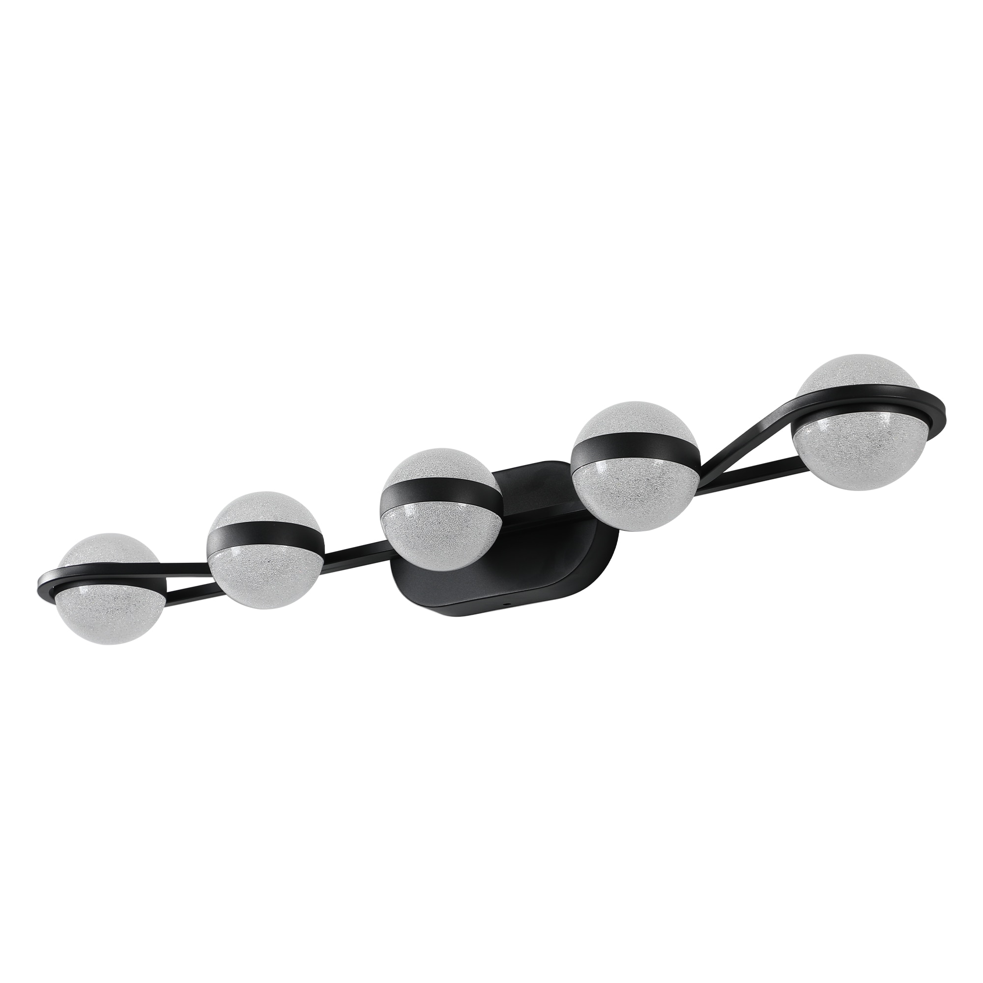 (NEW SKU:W1340P206793) 35