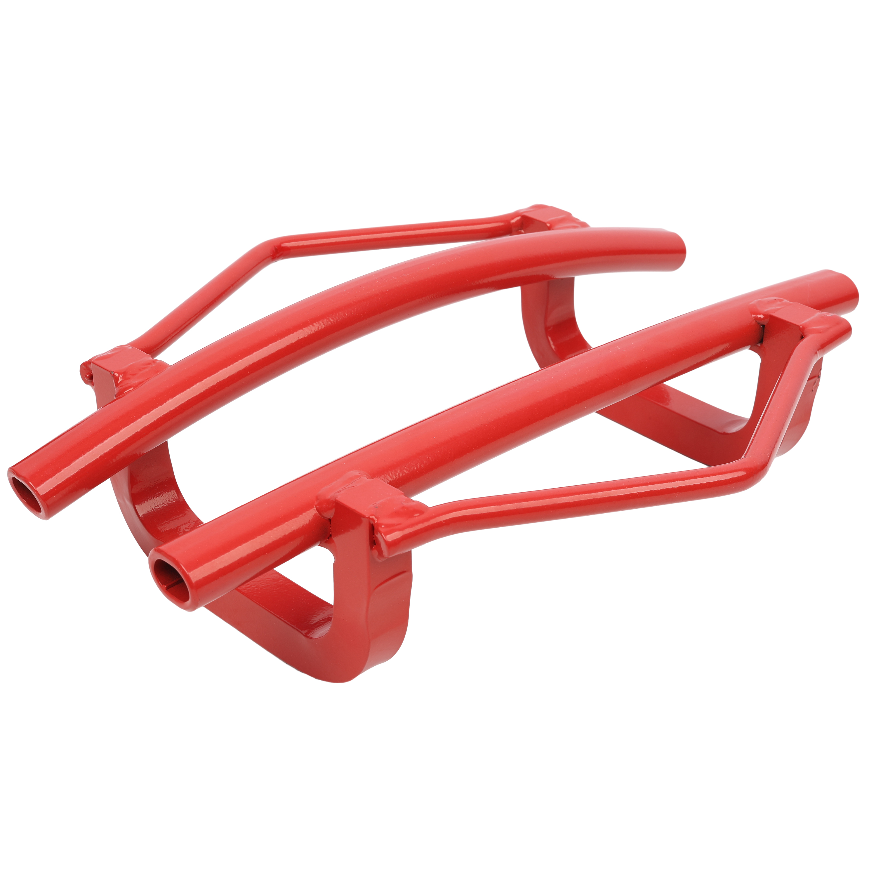 12Inch Quarter Puller,Universal Auto Body Repair Tools Dent Removal Tools,RED, Red