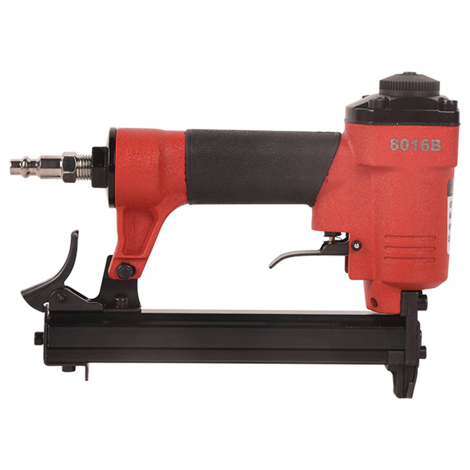 Pneumatic Nail Gun - type: 8016B