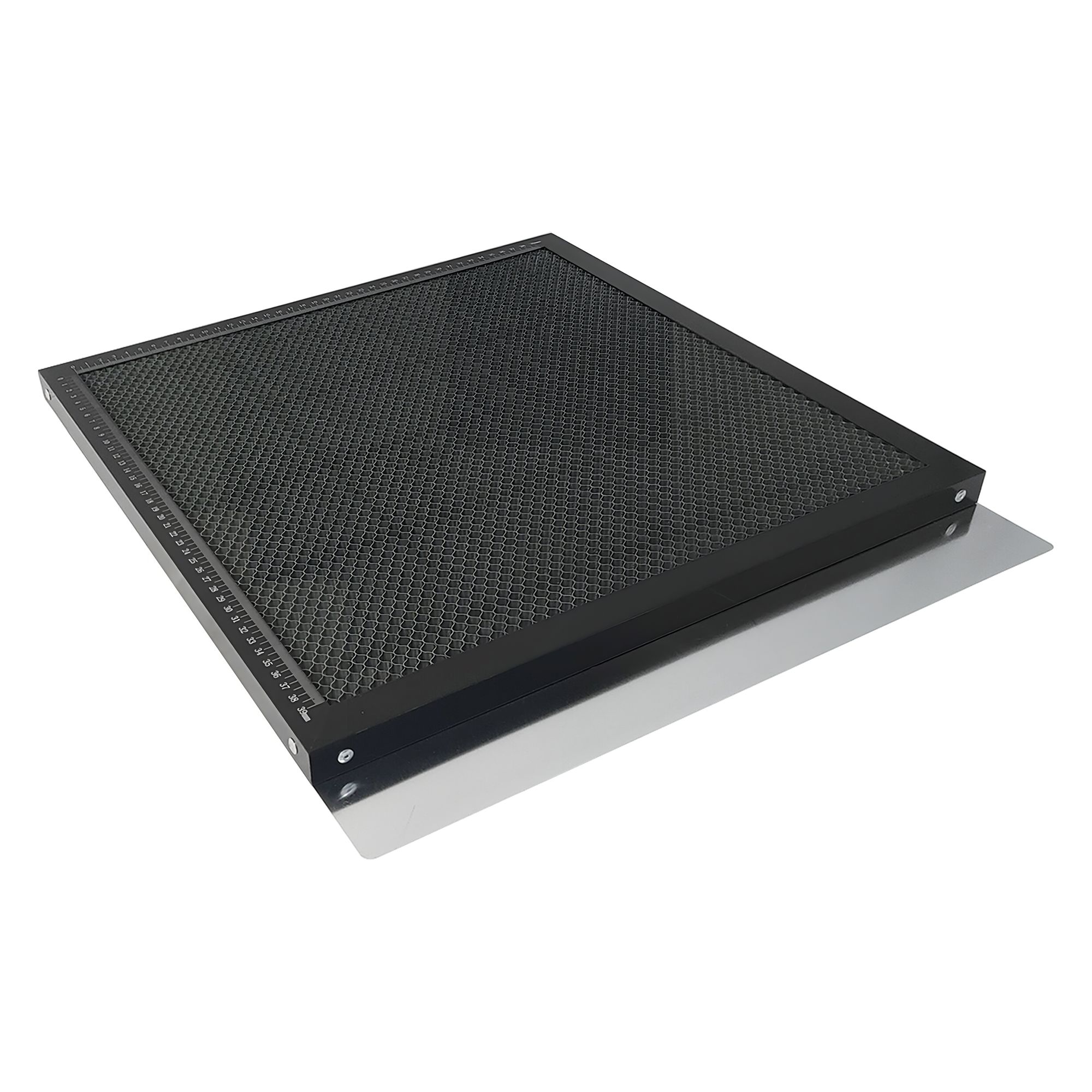 Honeycomb Laser Bed 17.32' x17.32'x 0.87